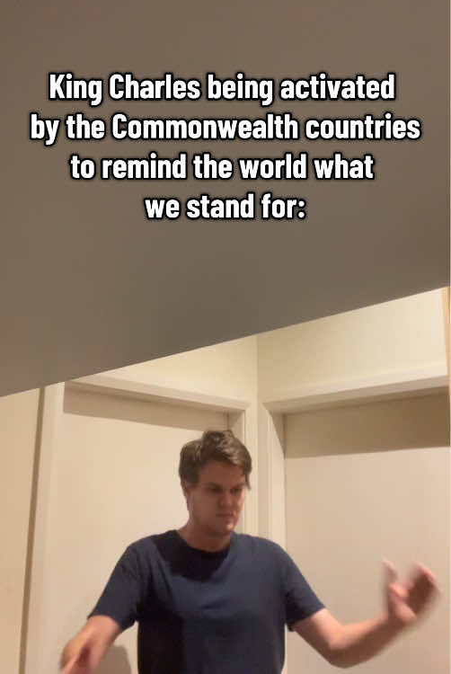 #australia #canada #uk #newzealand 