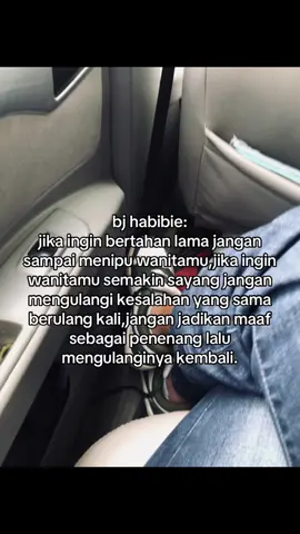 #storywa #lewatberanda #fypage #fyppppppppppppppppppppppp 