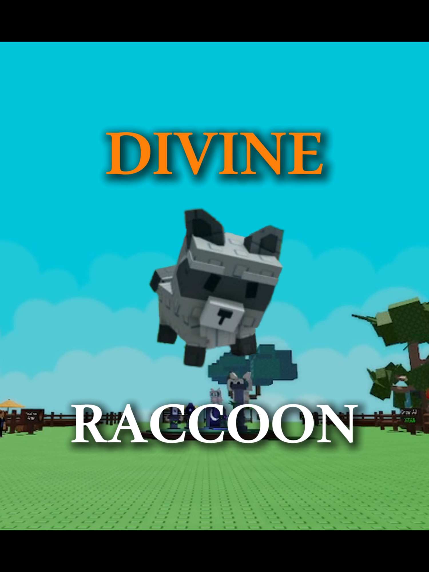 ib @boipsu #growagarden #growagarden🥒🌶🍅 #raccoon #growagardenroblox #roblox #robloxfyp #moot #moots #moots? #fisch #fyp #fypツ #foryou #animeadventures