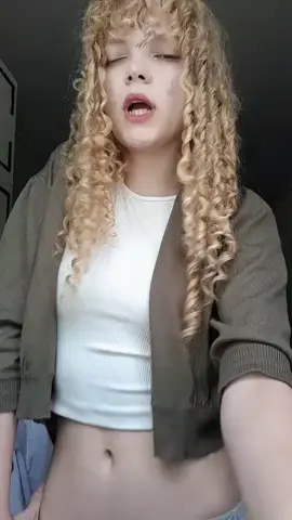 #Амазонка