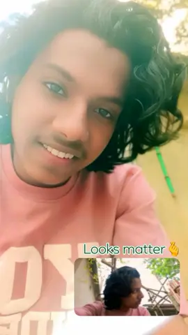 It's all about fake smile☺️ #Lost #Viral 