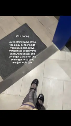walau g bkl ketemu sih