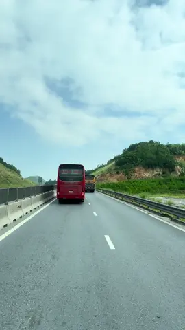 Khánh Hoàn—Tăng Tín!!!