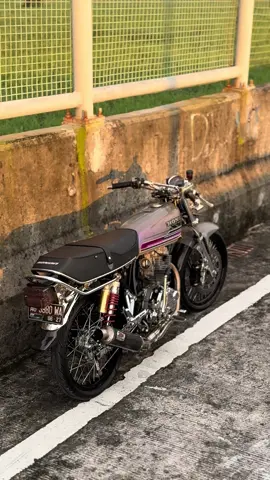 infokan tempat nyore