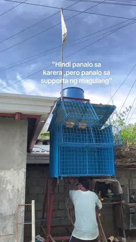 Thankyou Pa❤️‍🩹#fyp #foryou #viral #loft #kalapatids 