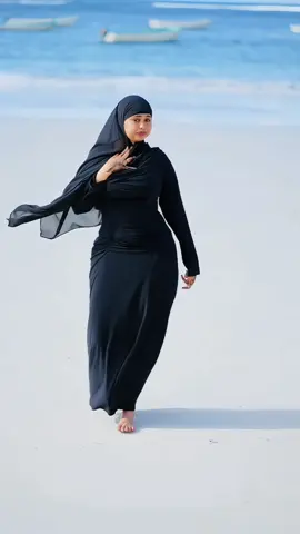 😩🖤