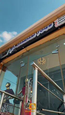 I finally used this Sound😫🙏 After years of relentless dedication, countless late nights, meticulous planning, fervent prayers, and unwavering faith, we are thrilled to announce opening of our walk-in store at 📍No. 1b Ayobo Road, Round About Ayobo, Lagos. What began as a bold vision in January has transformed into a vibrant reality, made possible by your unwavering love, encouragement, and support. To every customer, follower, and friend who has championed this journey, I extend my deepest thanks.  This store isn't just mine-it's ours.   This is more than a physical space; it’s a testament to our collective passion for fashion, confidence, and creativity. We invite you to step through our doors and experience the magic we’ve created together. Let’s ignite something extraordinary! 💃 Tag your fashion Besties🤭 #FYP #FashionTikTok #Foryou #foryoupage #LagosFashion #fashionBusiness #OOTD #Newstore #Fashionstore #Fashionvibes #Trendyoutfits #Trend #slay #stylegoals #FashionInspo #Viral