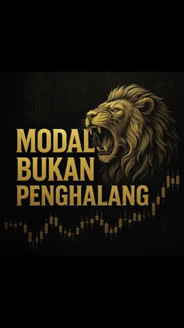 Dd tau apa dd buat. Jgn byk alasan. Jgn byk cakap. Diam dn jalan… Jumpa dkt VIP dd (Very Important Piter) #DDbrotradingclub #spdworldwide #cukupangkat #ATAWAH #KAWALE #doublemethod #forexmalaysia #snrmalaysia #DDbrothers #forextrading #scalping_trading_strategy 