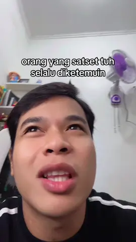 Geregetan tiap harinya 😭🤏