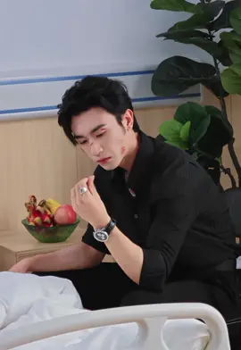 🥺 #chensi #沉思chensi 