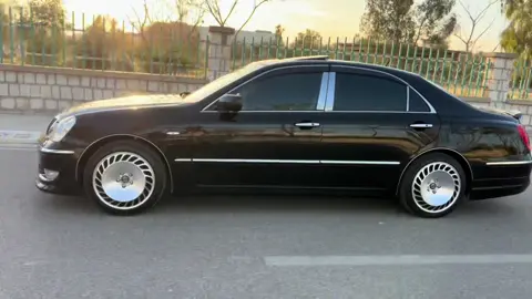 خاڵۆ گیان کۆماندۆین😂💚#ماشاء_الله_تبارك_الله #hardaa_gyan #kalarakam #fypシ゚ 