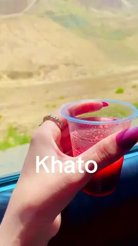 #foryou #foryoupage #fyp #viral #trending 