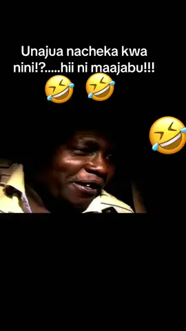 #AfricanSports #baringotiktoker #nanditiktoker❤❤❤❤ #politics #comedyvideo 