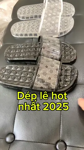 #deplenu #depnuxinh #depnuhottrend #depnugiare #deplenu 