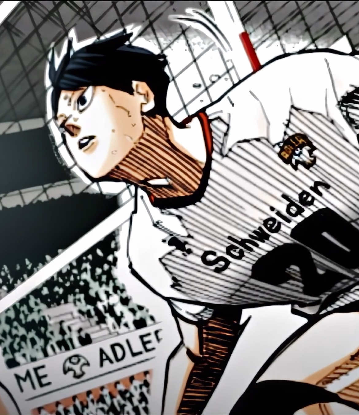 only getting older #haikyuu #haikyuuedit #kageyamatobio #kageyama #anime #animeedit #manga #mangaedit #foryoupage #fyp #xyzabc #aftereffects tags: @mididoki ˖ ࣪⭑ @𝘳𝘪 ﾒ𝟶 @꧁𝒦𝑒𝓁𝓁꧂ @a͟kii @𝐚𝐦𝐫𝐞𝐞𝐧 𝟅𝟈 @𝜗𝜚 Kou | koutarolovesowl ଓ٭ @Currently NoName @Nev 