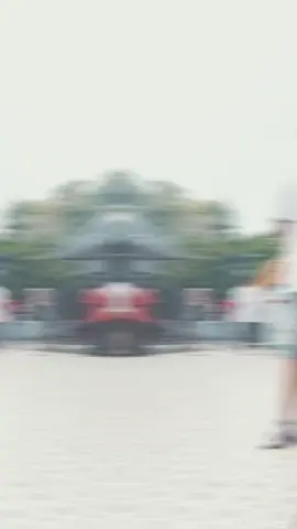 #บ่าวอุดร  #อมตะนครชลบุรี 