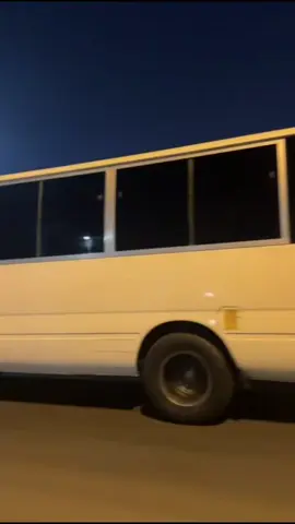 #kesfetteyiz #france #duet #fallguys #tiktok #CapCut 