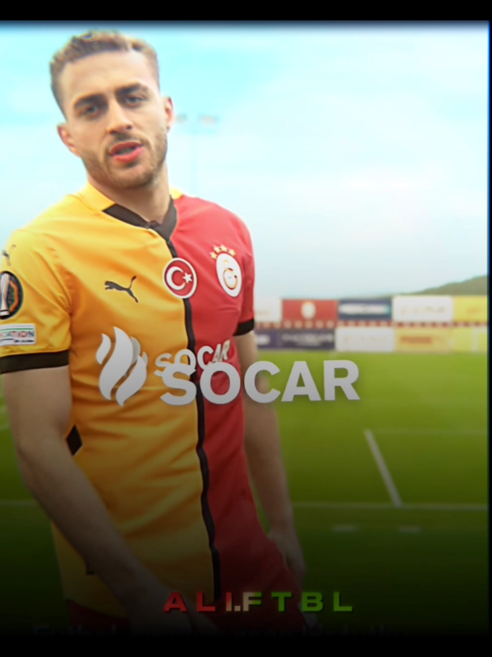 🇦🇿🔥... #Azerbaijan #galatasaray #capcut #alightmotion 