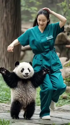 My favourite happy video!