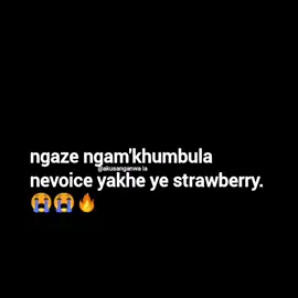 #qoutes #fypシ゚ #followers #SAMA28 #foryoupage❤️❤️ #Ramadan2025 #southafricatiktok🇿🇦 #fyyyyyyyyyyyyyyyy #fyp 