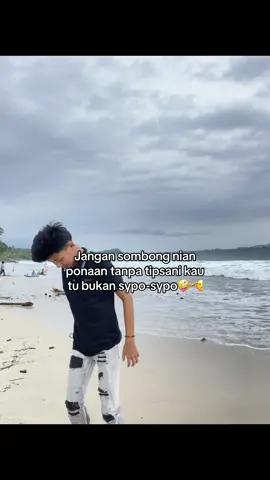 #fypdong #xybca @starrrX ad nn dk brow🤪🫡