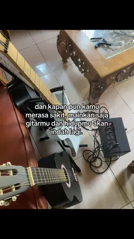 😓 #gitar #guitarcover #gitaris #fypシ゚ #gitarcover 