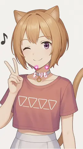 #fyp #akirachan #vtuber #vituber #vtuberindonesia #Minecraft #mincraftchallenge #rubychan 