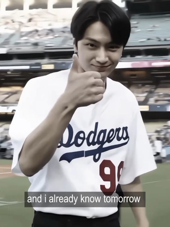 #jay #enhypen insp@ini laura ౨ৎ 