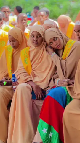 hablaha Turux bdn baidoa model school#somalitiktok #kgs🇦🇿 