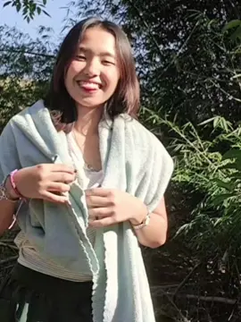 angas ng trend nato🍃🌷