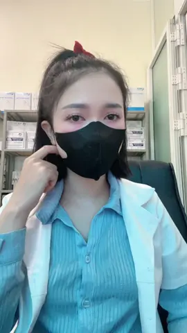 Khẩu trang 5D An phát freeship#khautrangyte#khautrangyte5d#khautrangyteanphat#covid19#xuhuongtiktok 