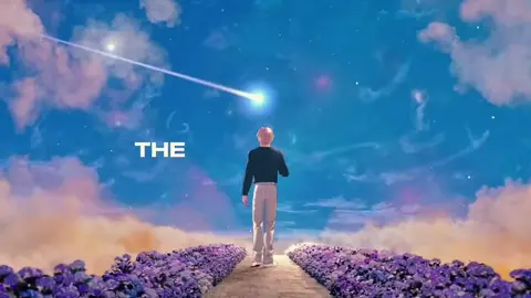 the beauty of asterum 🙇🏻‍♀️ (i tried my best hshshsh) #PLAVE #plave #plavekpop #YEJUN #NOAH #BAMBY #EUNHO #HAMIN #kpop #idol 