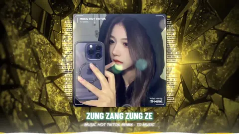 DÁNG EM TRÔNG NUỐT NUỒN NUỘT... #nhachaymoingay #nhachottiktok #nhachottrend #nhacremix #nhachay #cmgmusic #tuandomusic 