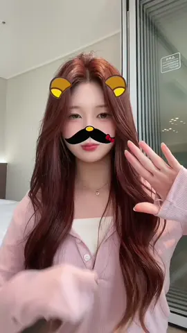 요즘 유행하는게 없네