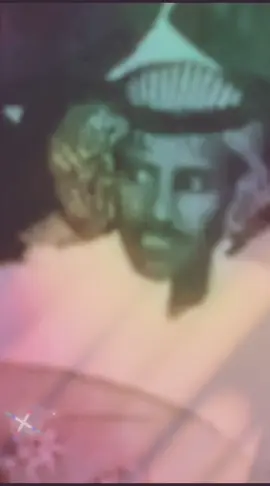 نوادر _اوتار _ابوناااايف _🎸🎸🎸