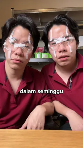 mataa kita ternyataa 🥹🥹