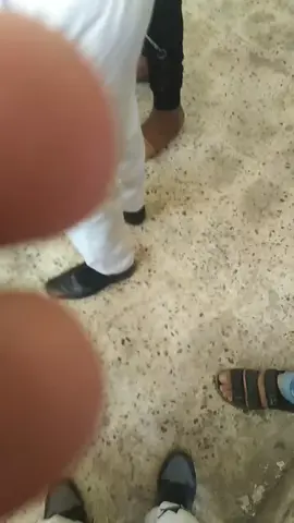 ربنا يفكها عليك 💔