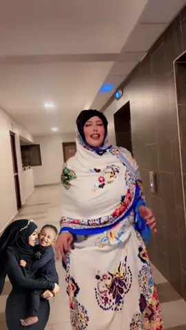 Rag  warami ban  arka dumar amusan☠️🤔