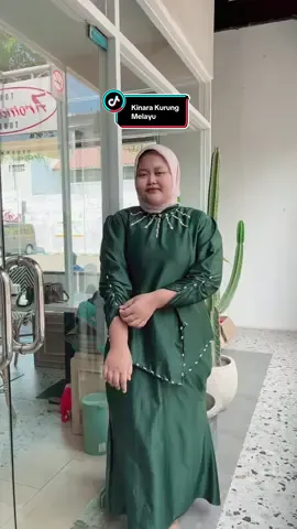 bb 35-85 ready bunda kapan lagi ada kurung melayu muat sampe bb 125kg🥰 #dresskondangan #dressjumbo #dresskekinian 