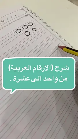 حتى لو طفلك عنده معلمة خصوصية خلي لك ذكرى حلوه بتعليمه وانجازه يذكرها اذا كبر🫵🏻 #منشنوهم  #يارب❤️  #سخر_الأسباب_يارب  #تيسير_الامور 