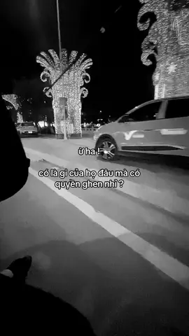 Ừ HA! #xuhuongtiktok #tinhyeu #xhhhhhhhhhhhhhhhhhhhhhhhhhhh #fyp #abcxyz 