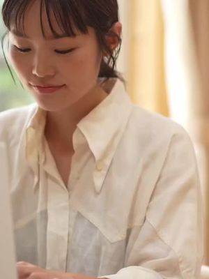 株式投資のスキルを向上させたいですか？今、絶好のチャンスがあります！ 