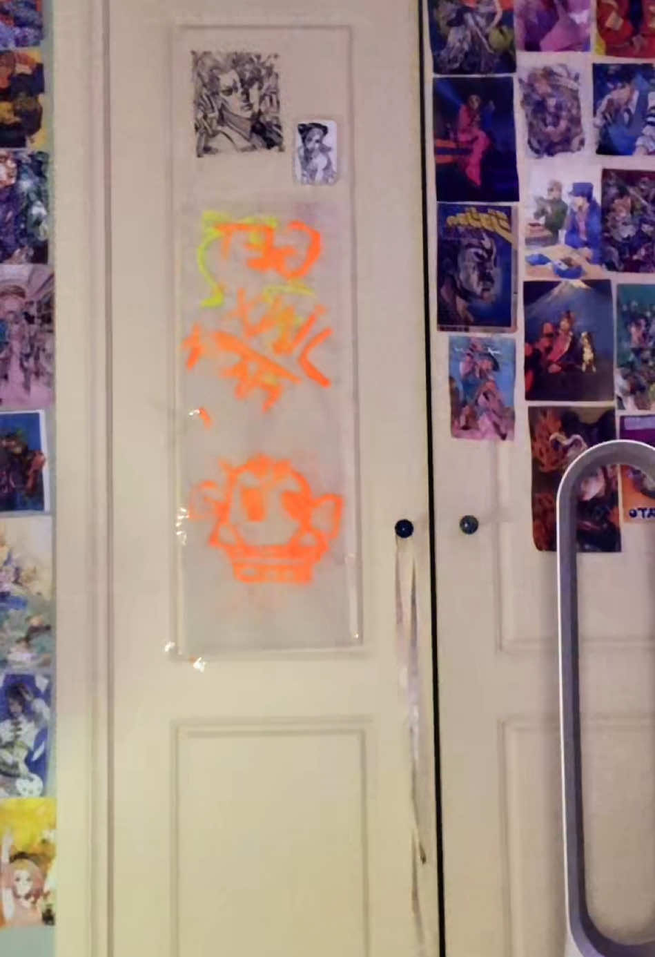 Peak comedy #canthinky #cosplay  #fyp #fypage #ypppppppppppppppppppp #fypp #fyp≥° #fypdong #fyppp #fyp;/viral tiktok #fypツ #fypppppppppppppp #zyxcba #zyxcbaシ #zyxcbaシ #Zyxcbafyp #zyxcbafyp #zyxcba/tiktok #zyxcbaa #zyxcba→tiktok #zyxcbafyp≥/ #zyxcbat #zyxcbachallenge #viral #viralvideo #viraltiktok #virall #viral_video #viralvideos #viralditiktok #viralvideotiktok #fnaf 