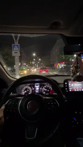 Akşam Keyfi :) #arabastory #egeastory #keşfet #gecestoryleri #gazimahallesi #egeacross #instagram #keşfetteyizzz #istanbul #sultangazi 