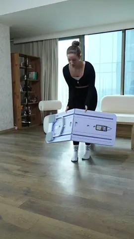 افضل جهاز رياضي لعمل التمارين المنزلية  لوحة بيلاتيس متعددة المهام سهل وبسيط وخفيف للتنقل  السعر ٤٥ الف توصيل مجاني 