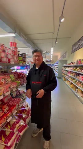 #mrphungasiashopbraunschweig #braunschweig #asiamarkt #snack #korean #korean 