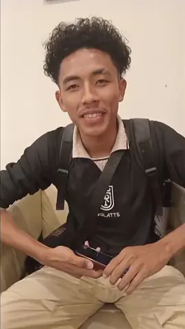 request nya siapa ya ??? 😁😜 thx kaka @kitingss  #racademyfutsalpalembang  #readyforthenextlevel  #mulaidarisekarang 