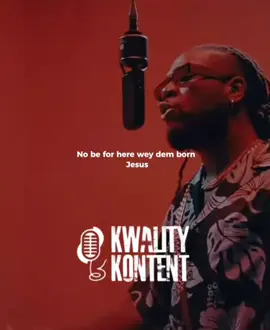 Burna boy  —-Collateral Damage 🎵 (2020) #burnaboy #fyp #odogwu #big7 #tiktoknigeria #performance #show #live #music #afrobeats 