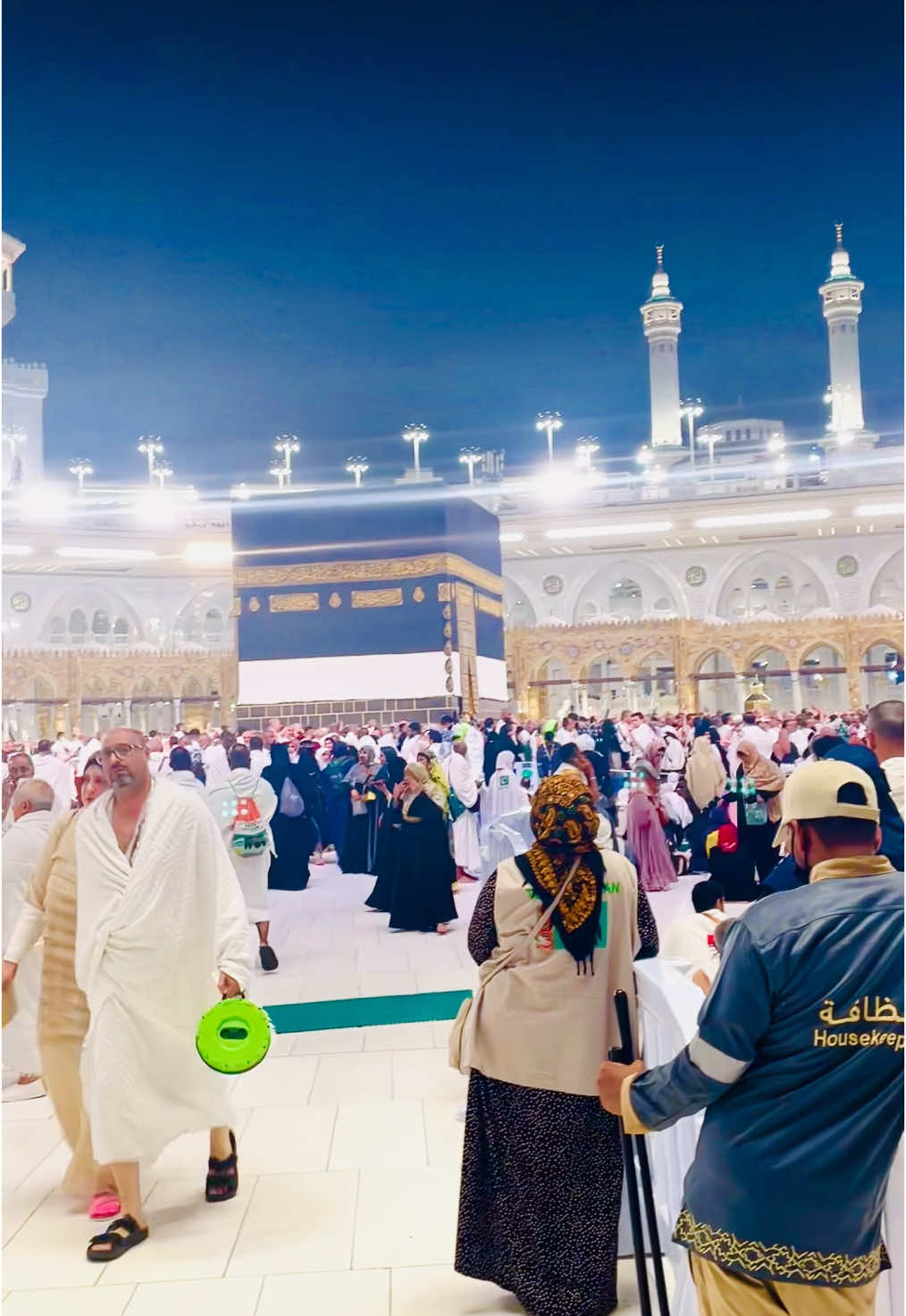 Kia baat mere sarkaran di🌹🕋🕋🕋🌹#🤲🤲🌹🌹✨🤲🏼🕋🕋🕋🤲 #in Sh Allah