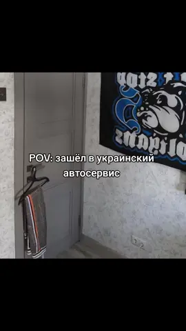 #Рекомендации #Серёга #Лысый #автосервис #badpiggies 